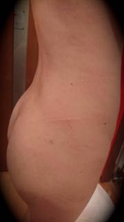 IMG_0713