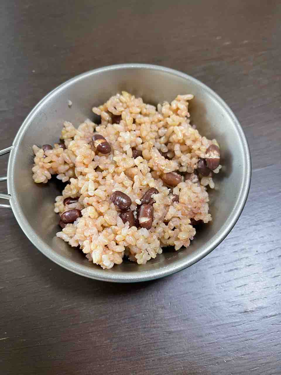 5182561D-A2A2-4C72-8503-57ACC3C7B093