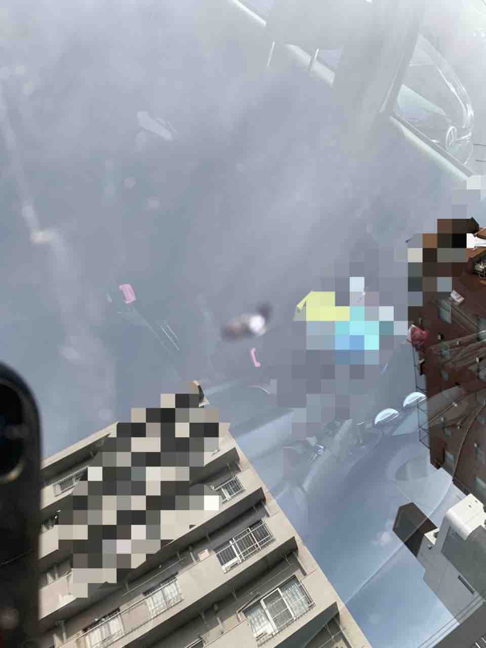 男尊barの仕入れは ヤオコー旗艦店 川越 Smマニア愛好会 男尊女卑