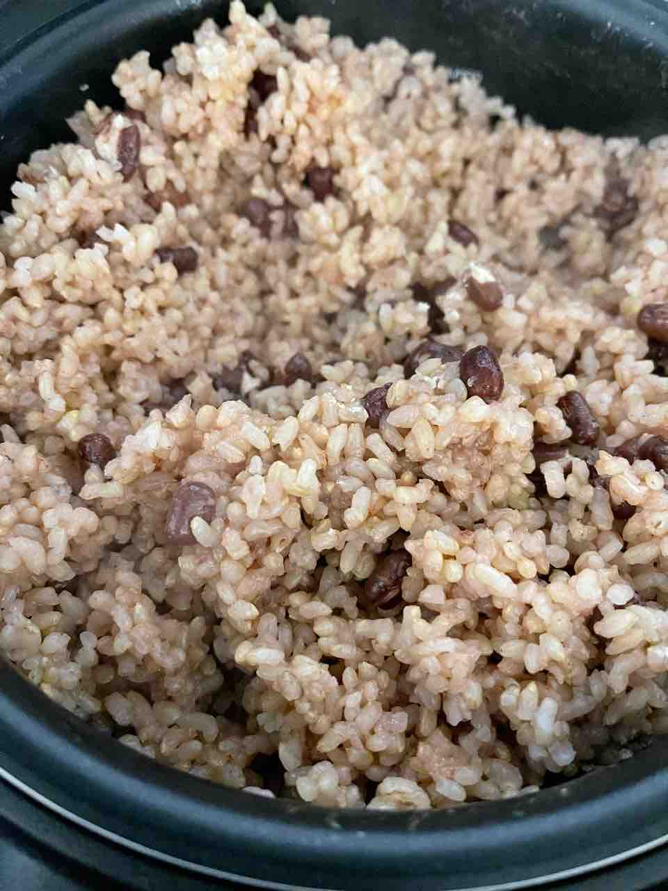 371AB5FB-275C-440C-A0C8-75556090AD96