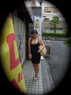 P1030448