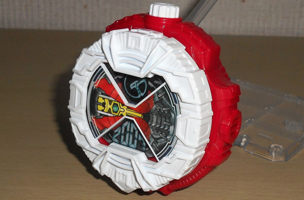 ライドウォッチを装填 積み重ねてタワーに アバターハードボイルドでリミックス ライドウォッチを装填 積み重ねてタワーに アバターハードボイルドでリミックス