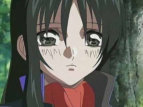 皆城乙姫よ永遠に 全開ハードボイルドでリミックス