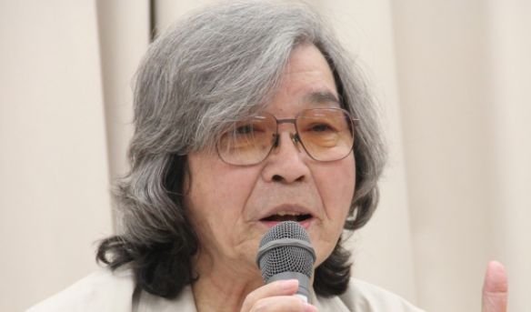 初代スネ夫よ永遠に アバターハードボイルドグランプリ 初代スネ夫よ永遠に アバターハードボイルドグランプリ