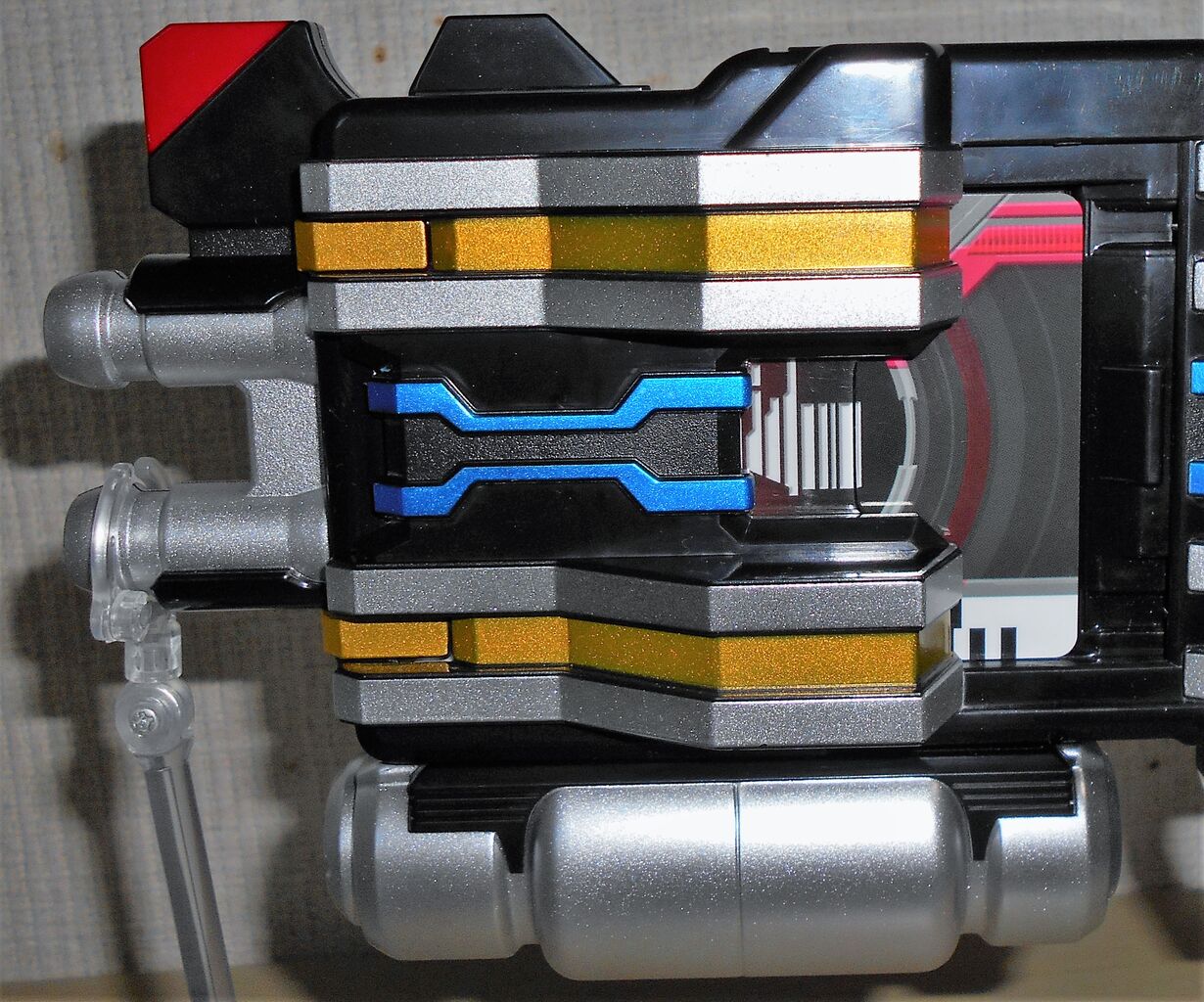 カメンライド 仮面ライダーディエンドに変身 全開ハードボイルドの結末は俺が決める カメンライド 仮面ライダーディエンドに変身 全開ハードボイルドの結末は俺が決める