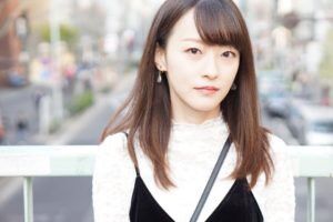 田中かおりの声優よ永遠に 全開ハードボイルドの結末は俺が決める