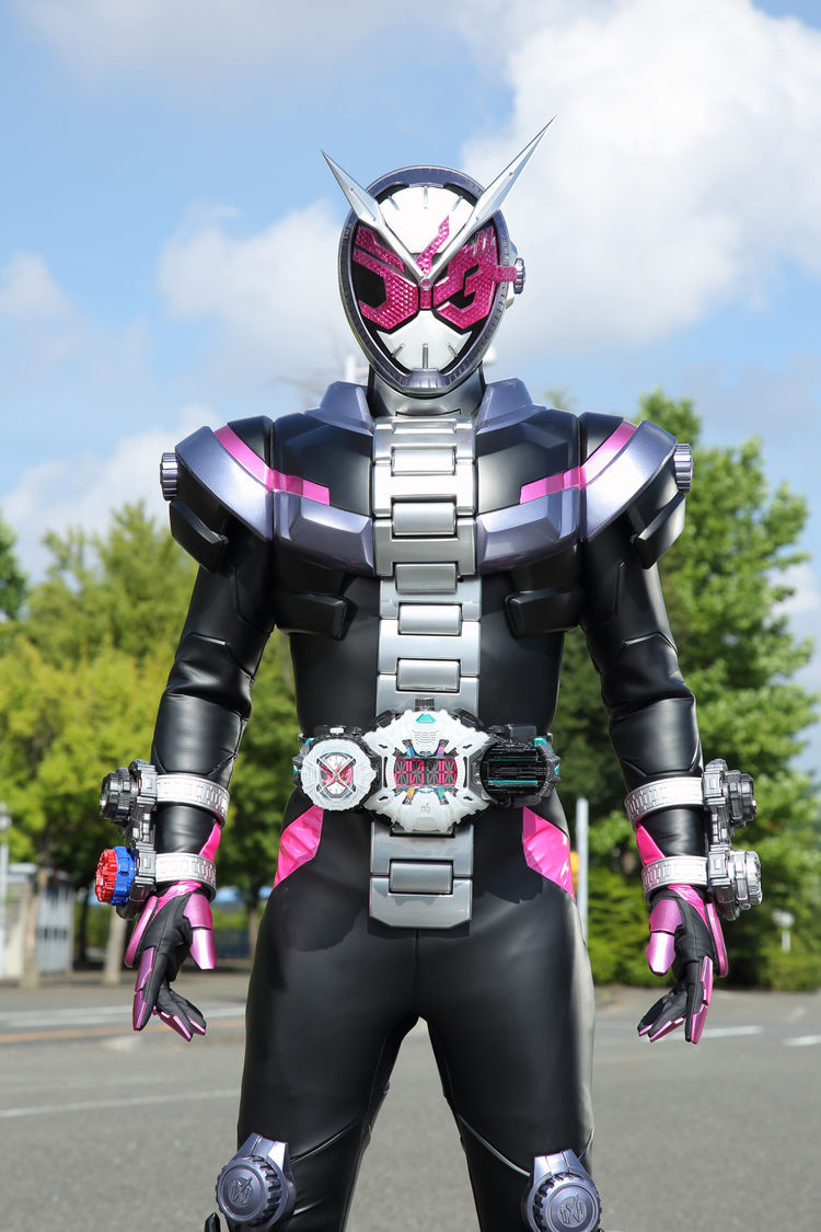 平成仮面ライダーを振り返る 平成2期編 全開ハードボイルドの結末は俺が決める 平成仮面ライダーを振り返る 平成2期編 全開ハードボイルドの結末は俺が決める