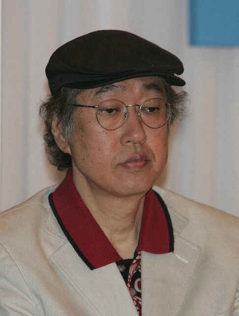 岸部一徳の弟よ永遠に 全開ハードボイルドの結末は俺が決める 岸部一徳の弟よ永遠に 全開ハードボイルドの結末は俺が決める