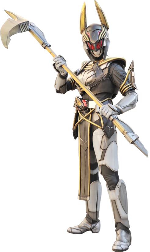 バーストライズ5弾情報 アバターハードボイルドグランプリ