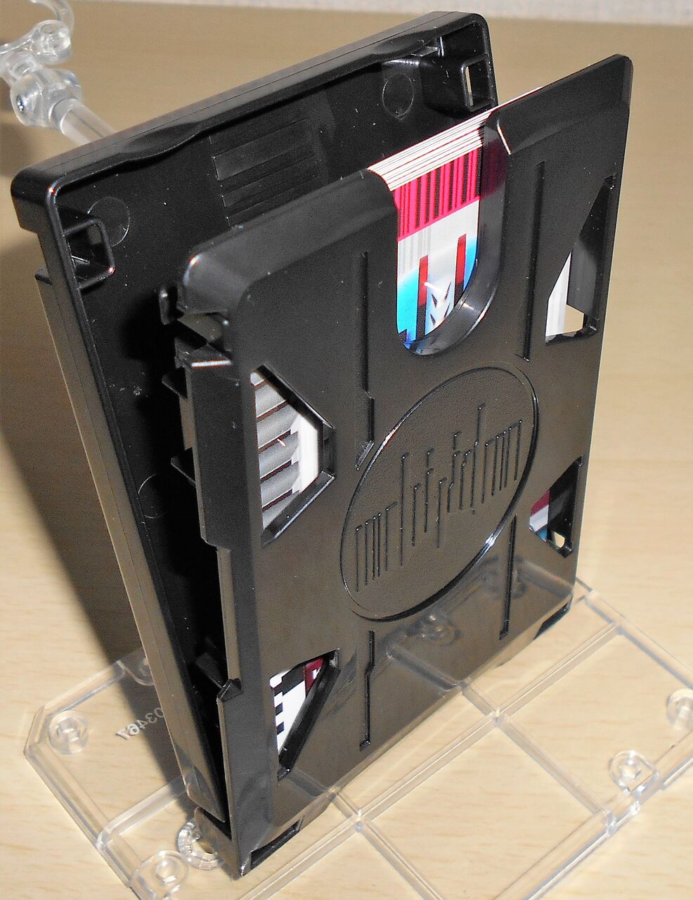 カメンライド 仮面ライダーディエンドに変身 全開ハードボイルドの結末は俺が決める カメンライド 仮面ライダーディエンドに変身 全開ハードボイルドの結末は俺が決める