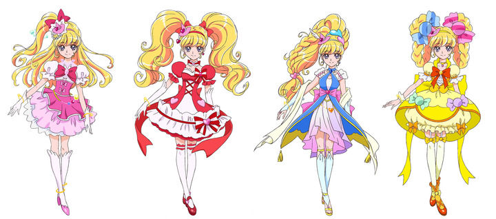 16年は魔法使い 全開ハードボイルドの結末は俺が決める