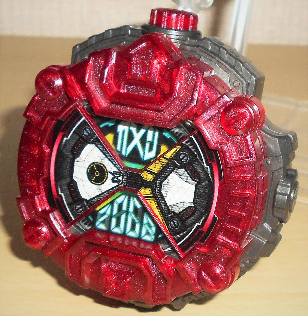 仮面ライダーゲイツに変身 全開ハードボイルドでリミックス 仮面ライダーゲイツに変身 全開ハードボイルドでリミックス