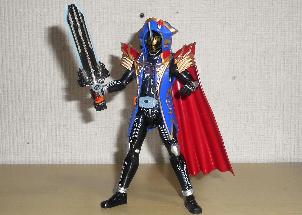 悪い奴ら 革命 進化論 全開ハードボイルドの結末は俺が決める