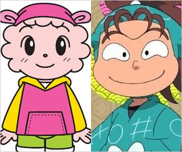 2代目 山村喜三太よ永遠に 全開ハードボイルドでリミックス