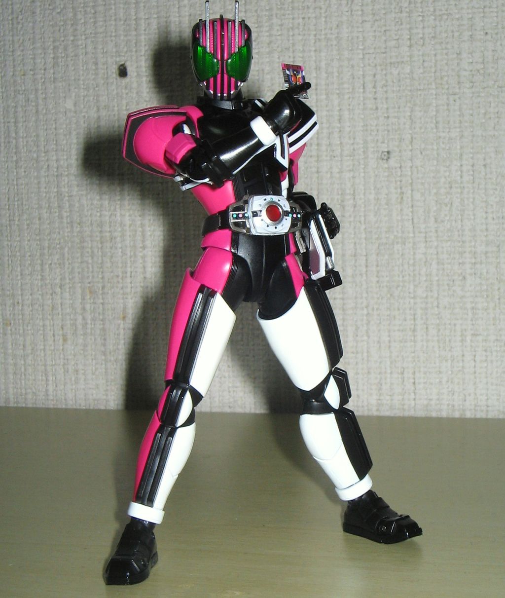 通りすがりの仮面ライダー 覚えとけ 全開ハードボイルドの結末は俺が決める 通りすがりの仮面ライダー 覚えとけ 全開ハードボイルドの結末は俺が決める