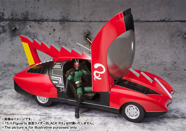 重装騎マシン アバターハードボイルドでリミックス 重装騎マシン アバターハードボイルドでリミックス