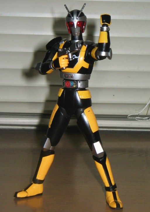 俺は悲しみの王子 Rx ロボライダー 全開ハードボイルドでリミックス 俺は悲しみの王子 Rx ロボライダー 全開ハードボイルドでリミックス