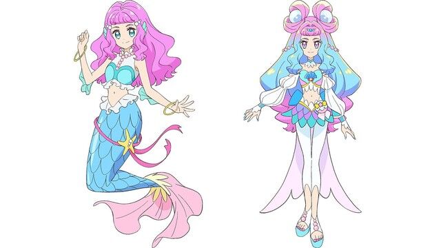 5人目の追加戦士情報 全開ハードボイルドでリミックス