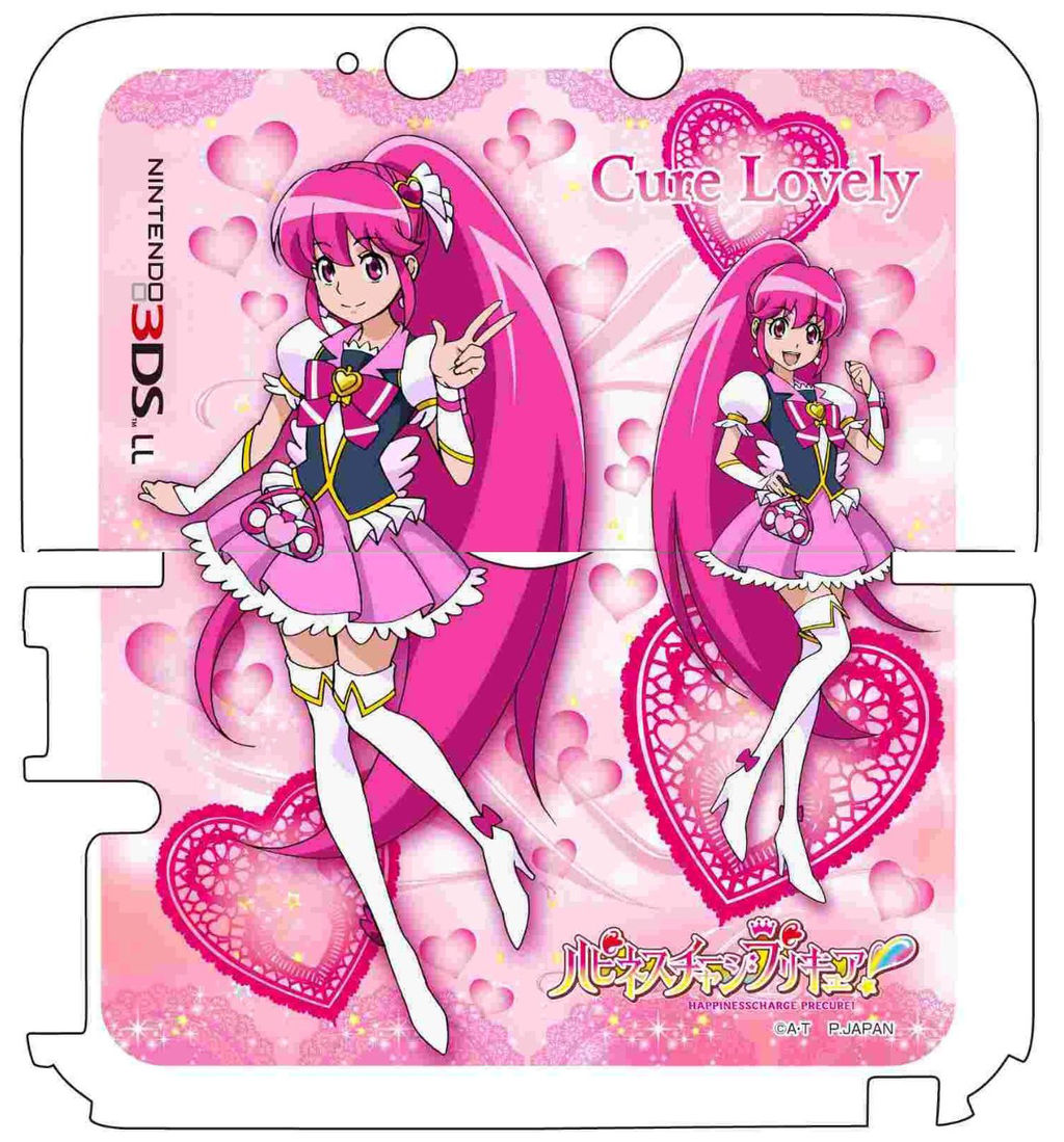 記念すべき10周年作品 全開ハードボイルドの結末は俺が決める