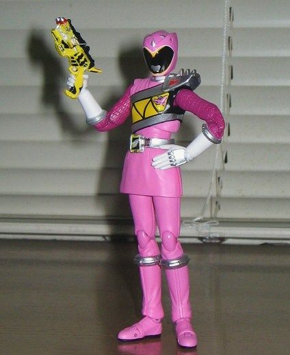 S.H.Figuarts 戦隊シリーズ 8点セット S.H.Figuarts 獣電戦隊キョウ