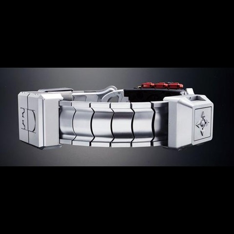 全開ハードボイルドの結末は俺が決める 2016年05月