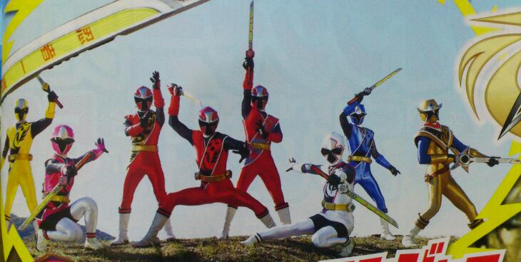 近づく最後の戦い アバターハードボイルドグランプリ 近づく最後の戦い アバターハードボイルドグランプリ