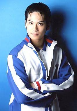 3代目大石秀一郎よ永遠に 全開ハードボイルドでリミックス