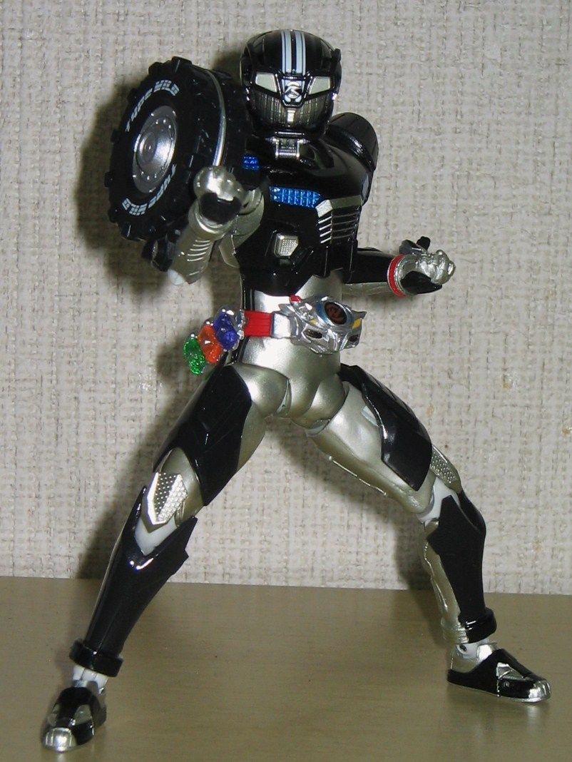 正義じゃない 俺は市民を守るんだ 全開ハードボイルドでリミックス 正義じゃない 俺は市民を守るんだ 全開ハードボイルドでリミックス