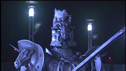 さらば木場さん 全開ハードボイルドの結末は俺が決める