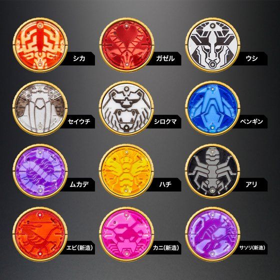 アンク いつか もう一度 アバターハードボイルドグランプリ