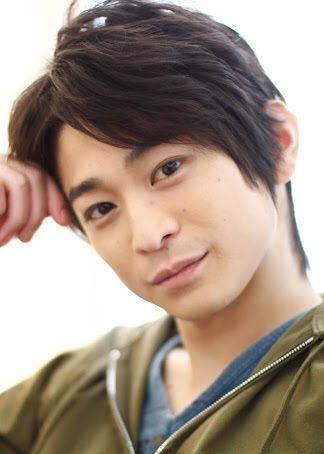 さらば木場さん 全開ハードボイルドでリミックス さらば木場さん 全開ハードボイルドでリミックス