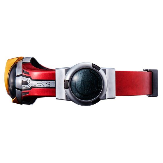 保証書付】 1/1 賀集利樹 津上翔一 仮面ライダーアギト 放送当時物 超人気の 仮面ライダーアギト 津上翔一 賀集利樹 ジャケット コスプレ ダウンジャケット