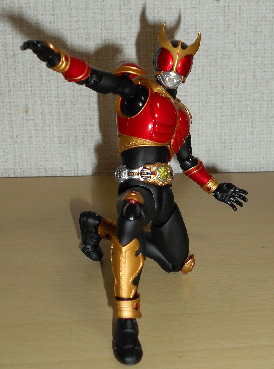 全開ハードボイルドの結末は俺が決める 仮面ライダー 全開ハードボイルドの結末は俺が決める 仮面ライダー