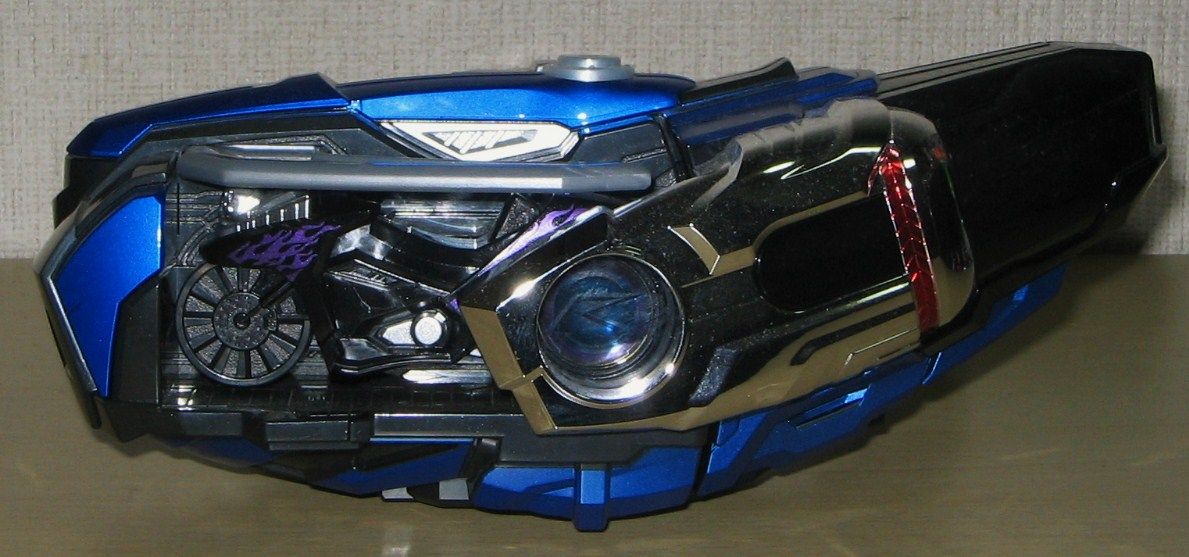 赤信号で待機 マッテローヨ 青信号で必殺技 イッテイーヨ 全開ハードボイルドの結末は俺が決める 赤信号で待機 マッテローヨ 青信号で必殺技 イッテイーヨ 全開ハードボイルドの結末は俺が決める