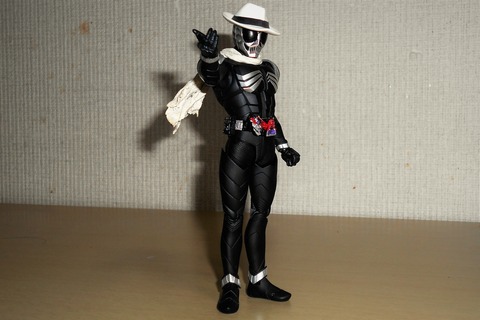 全開ハードボイルドでリミックス 仮面ライダー 全開ハードボイルドでリミックス 仮面ライダー