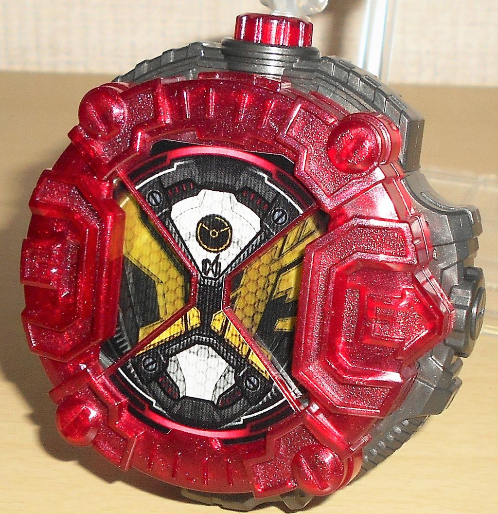 仮面ライダーゲイツに変身 キラメきハードボイルドの結末は俺が決める 仮面ライダーゲイツに変身 キラメきハードボイルドの結末は俺が決める