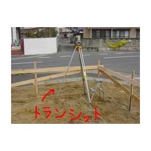 開店記念セール!自転車在庫 三共技研 おおがね巻尺 マキガネ 商品寸法144x24x322mm カネピタ