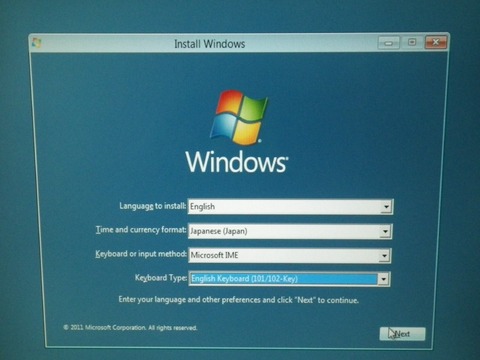 Win8_01