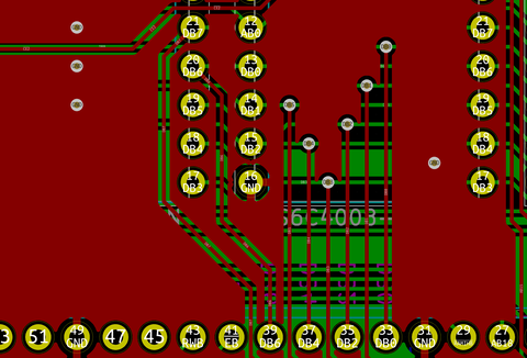 スクリーンショット 2021-06-30 032820