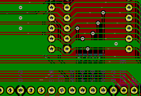 スクリーンショット 2021-06-30 032745