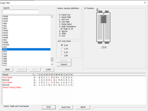 スクリーンショット 2021-06-19 030638