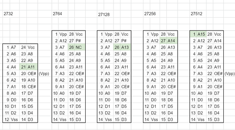 スクリーンショット 2021-06-23 172628
