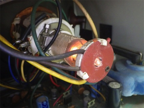 2018PET2001CRTheater