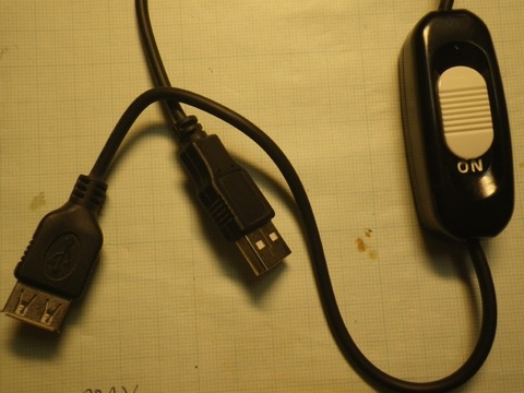usbcable1