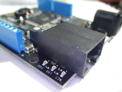 2012netduino1