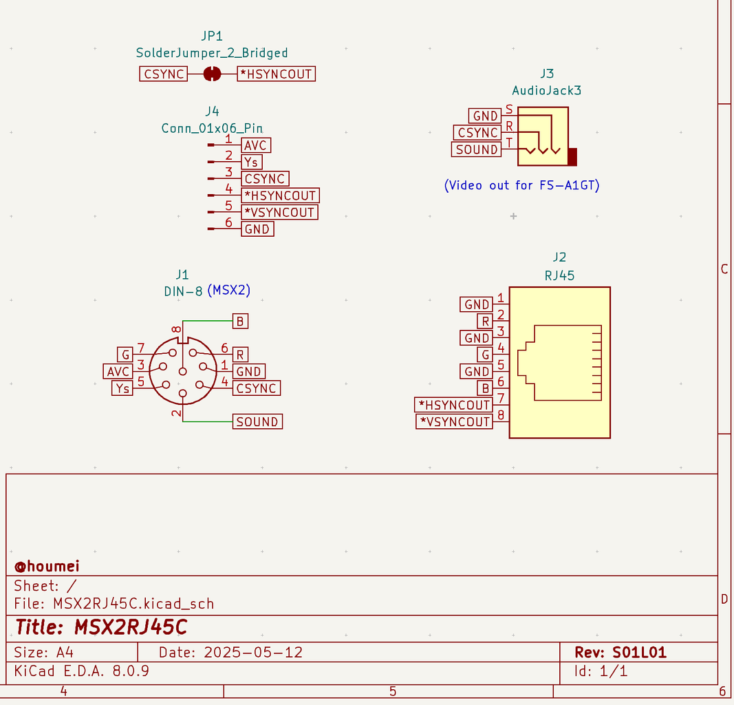その他 msx2 A1MK2 駿河屋 -<中古>MSX2本体 FS-A1MK2（その他PC）
