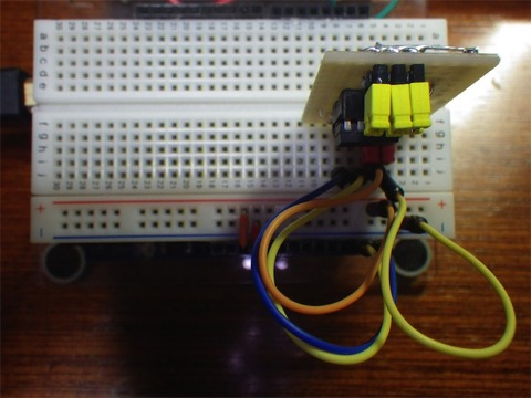 2015breadboard1