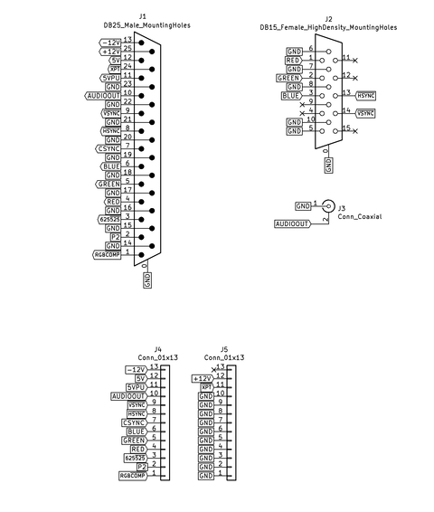 スクリーンショット 2021-11-11 170253