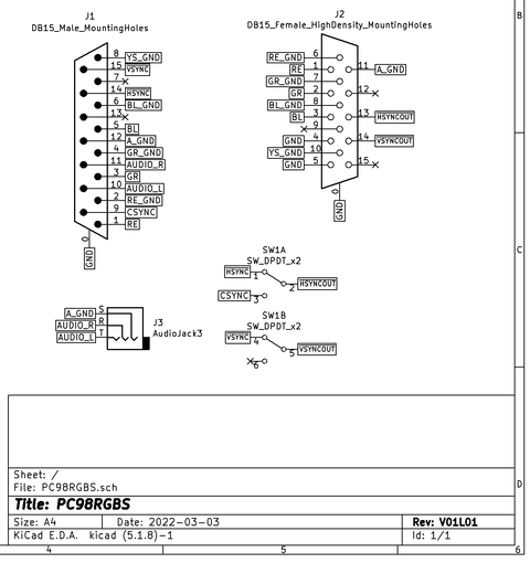 PC98RGBS-sch