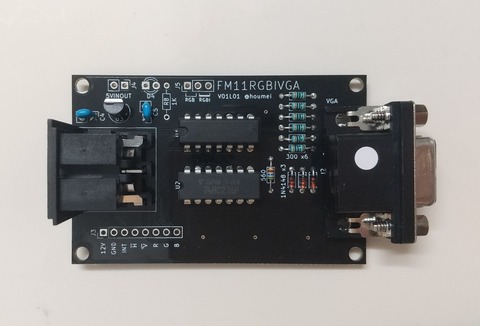 FM11RGBIVGA-01,jpg